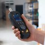 pce-instruments-airborne-particl (5)