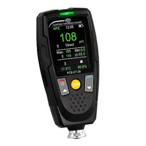 pce-instruments-automotive-teste