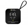 pce-instruments-carbon-monoxide (1)