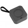 pce-instruments-carbon-monoxide (3)