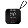 pce-instruments-carbon-monoxide (4)