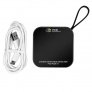pce-instruments-carbon-monoxide (5)