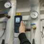 pce-instruments-digital-thermome (4)