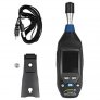 pce-instruments-dust-particle-me (5)