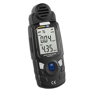 pce-instruments-formaldehyde-met