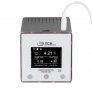 pce-instruments-gas-detection-in (1)