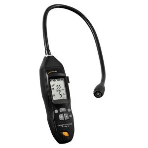 pce-instruments-gas-detector-pce
