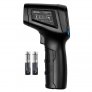 pce-instruments-infrared-thermom (5)