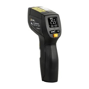 pce-instruments-infrared-thermom