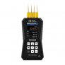 pce-instruments-multi-channel-te (1)