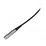pce-instruments-paint-thickness (4)