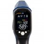pce-instruments-pyrometer-pce-89 (1)
