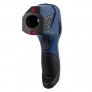 pce-instruments-pyrometer-pce-89 (3)