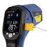 pce-instruments-pyrometer-pce-89 (4)