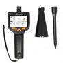 pce-instruments-ultrasonic-leak (1)