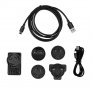 pce-instruments-ultrasonic-leak (7)
