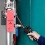 pce-instruments-ultrasonic-leak (3)