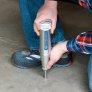 pce-instruments-concrete-hardnes (2)