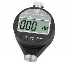 pce-instruments-durometer-pce-dd