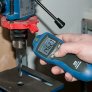 pce-instruments-handheld-tachome (5)