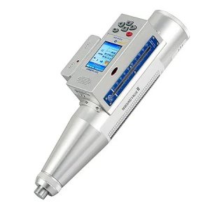 pce-instruments-hardness-tester