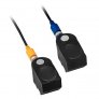 pce-instruments-portable-ultraso (3)