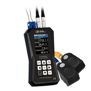 pce-instruments-portable-ultraso