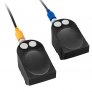 pce-instruments-portable-ultraso (4)