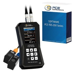 pce-instruments-portable-ultraso