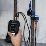 pce-instruments-portable-ultraso (11)