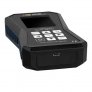 pce-instruments-portable-ultraso (6)