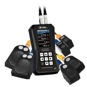 pce-instruments-portable-ultraso