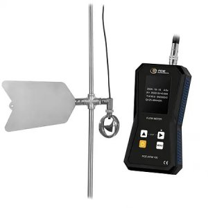 pce-instruments-river-flow-meter