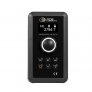 pce-instruments-stroboscope-pce (1)