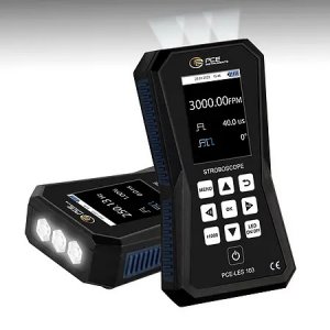 pce-instruments-stroboscope-pce
