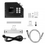 pce-instruments-stroboscope-stro (3)