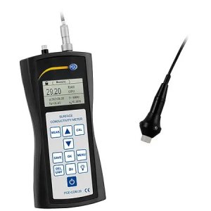 pce-instruments-surface-testing