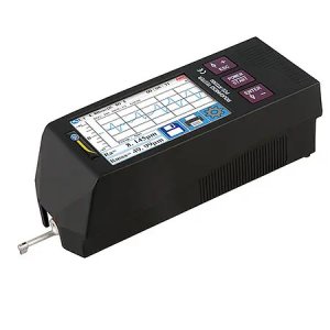 pce-instruments-surface-testing