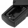 pce-instruments-tachometer-pce-t (2)