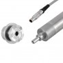 pce-instruments-uci-metal-hardne (1)