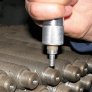 pce-instruments-uci-metal-hardne (5)