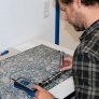pce-instruments-uci-metal-hardne (7)
