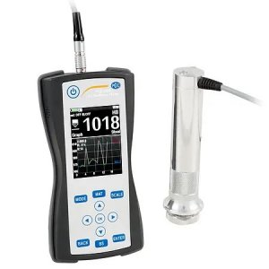 pce-instruments-uci-metal-hardne