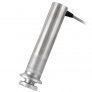 pce-instruments-uci-metal-hardne (2)