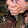 pce-instruments-uci-metal-hardne (6)