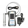 pce-instruments-uci-metal-hardne (8)