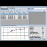 pce-instruments-uci-metal-hardne (4)