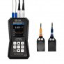 pce-instruments-ultrasonic-flow (1)