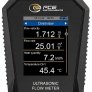 pce-instruments-ultrasonic-flow (2)