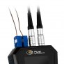 pce-instruments-ultrasonic-flow (5)